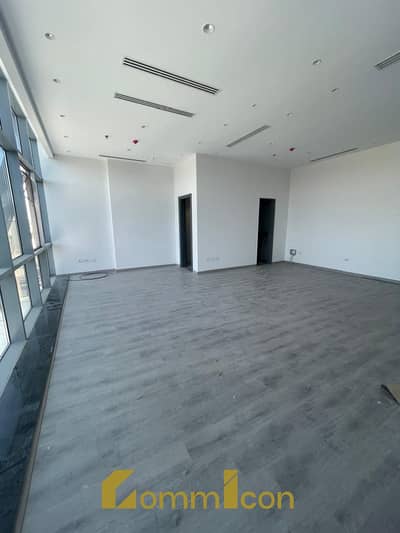 مکتب  للبيع في القاهرة الجديدة، القاهرة - WhatsApp Image 2025-11-27 at 15.57. 17_ce7c5dba. jpg