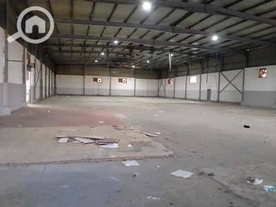 مصنع  للايجار في العامرية، الإسكندرية - ca4fe937-22cb-4086-9207-43bcbcf998ba. jpg