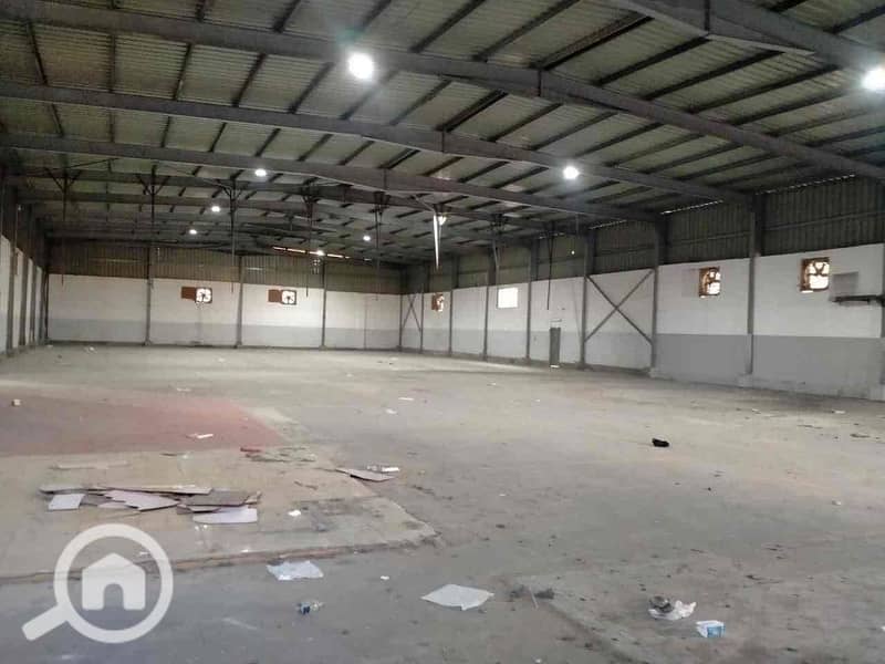 2 cbe905ac-e217-42d7-9195-edea5a2498dd. jpg