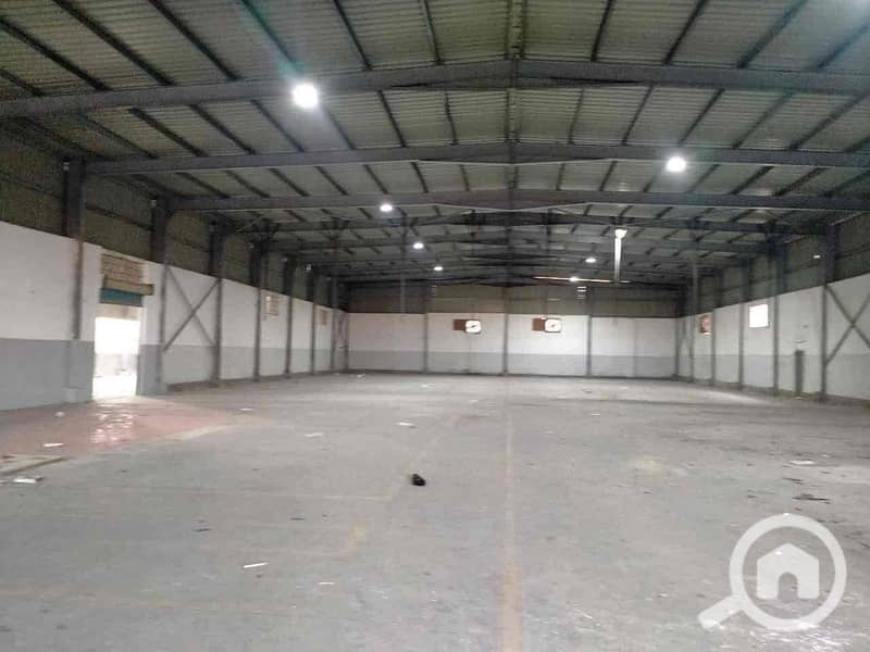 3 885a0443-33dd-4902-86aa-d45cc4dcaf39. jpg