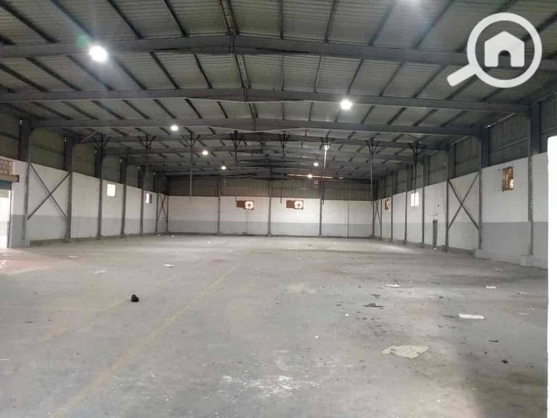 5 6d76ca31-7c9c-4b6e-8c72-3ba0744affb7. jpg