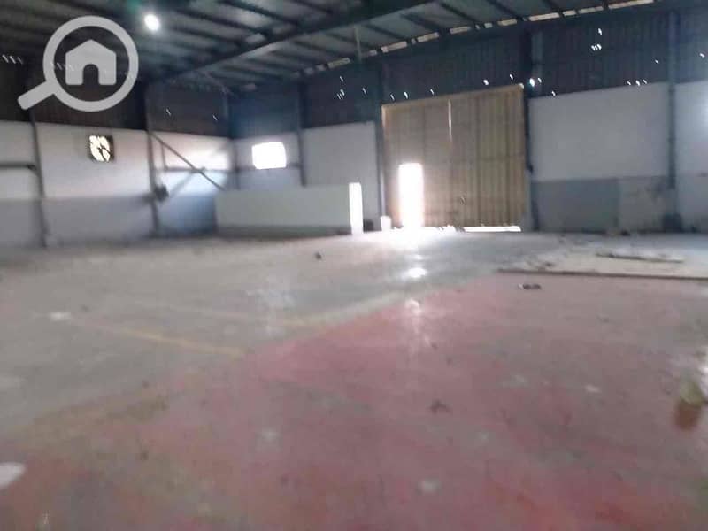 6 811089a5-ed2f-4b9e-8ac1-d413bae70e50. jpg