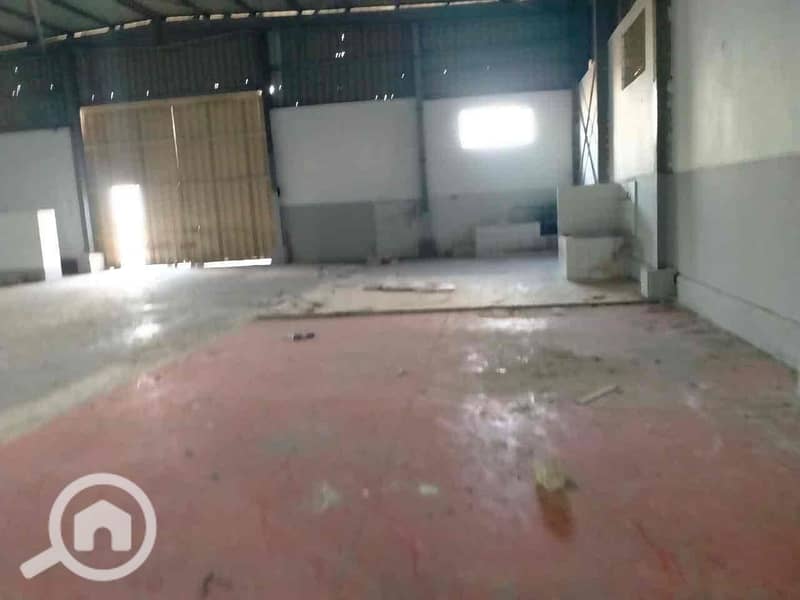 7 1e96d73c-ada7-4a54-9432-c91fd3095b15. jpg