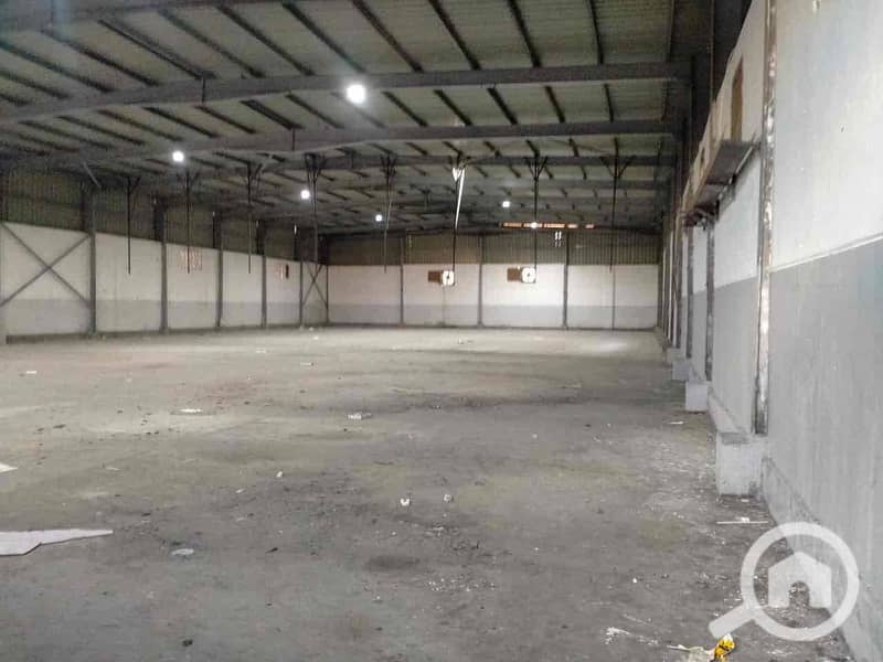 8 cd57bf3d-2f69-4d3d-8607-9a944e573632. jpg