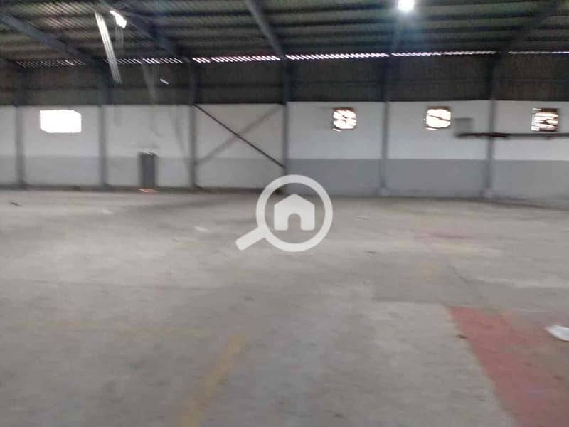 9 bef90bfd-4439-4814-bd9f-77c27f007932. jpg