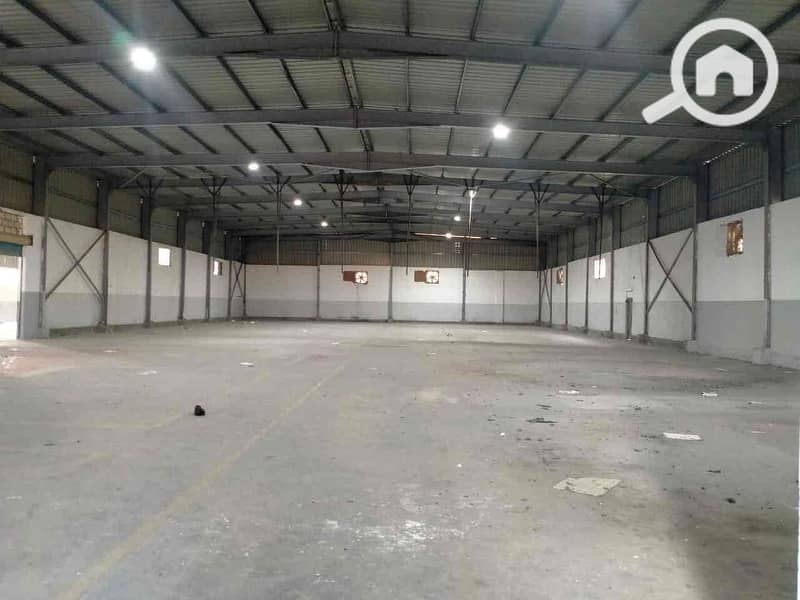 10 9f88eed4-c116-4328-bf49-f2fbe17a81d5. jpg