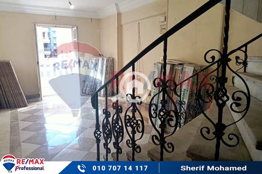 1a803736-267c-4f81-a317-09848920174f. jpg