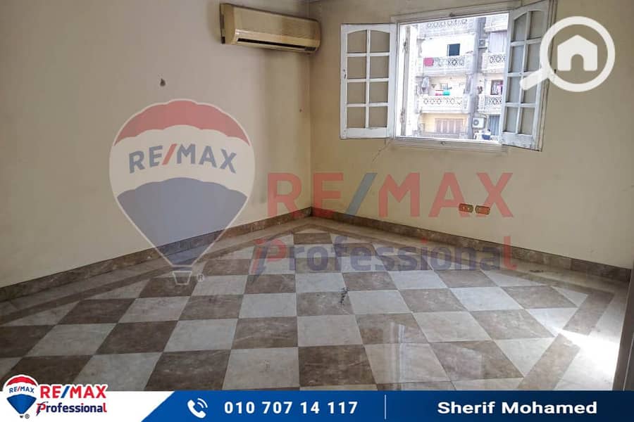 7 79b2996e-522b-4600-9ad2-8896dd278e56. jpg