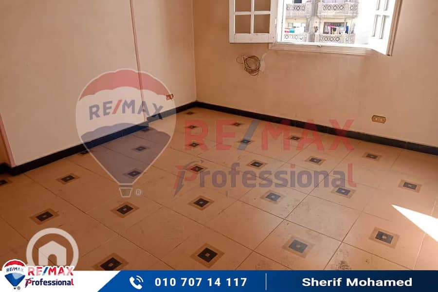 9 5419b5c4-4da2-4ba3-b5b2-71bc6ce2bed9. jpg