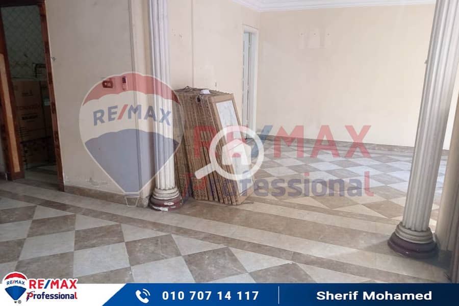 11 a31d85d1-e6b0-4304-a93e-cc14fe7a40c5. jpg