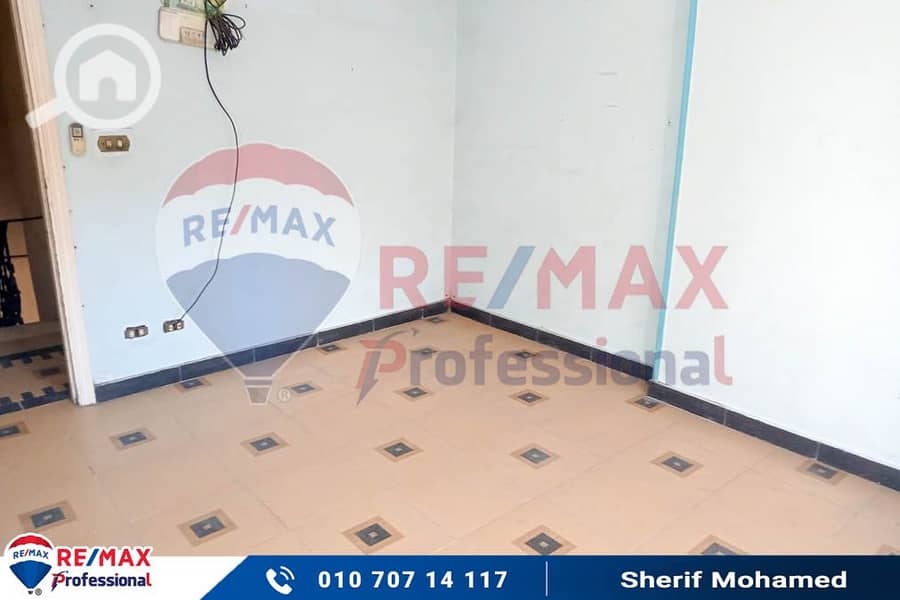 13 c6ced3bd-1c92-4ad1-8584-d25ff279a08f. jpg