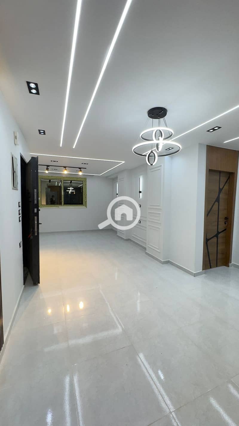 WhatsApp Image 2025-11-29 at 1.36. 03 PM (2). jpeg WhatsApp Image 2025-11-29 at 1.36. 03 PM (2). jpeg