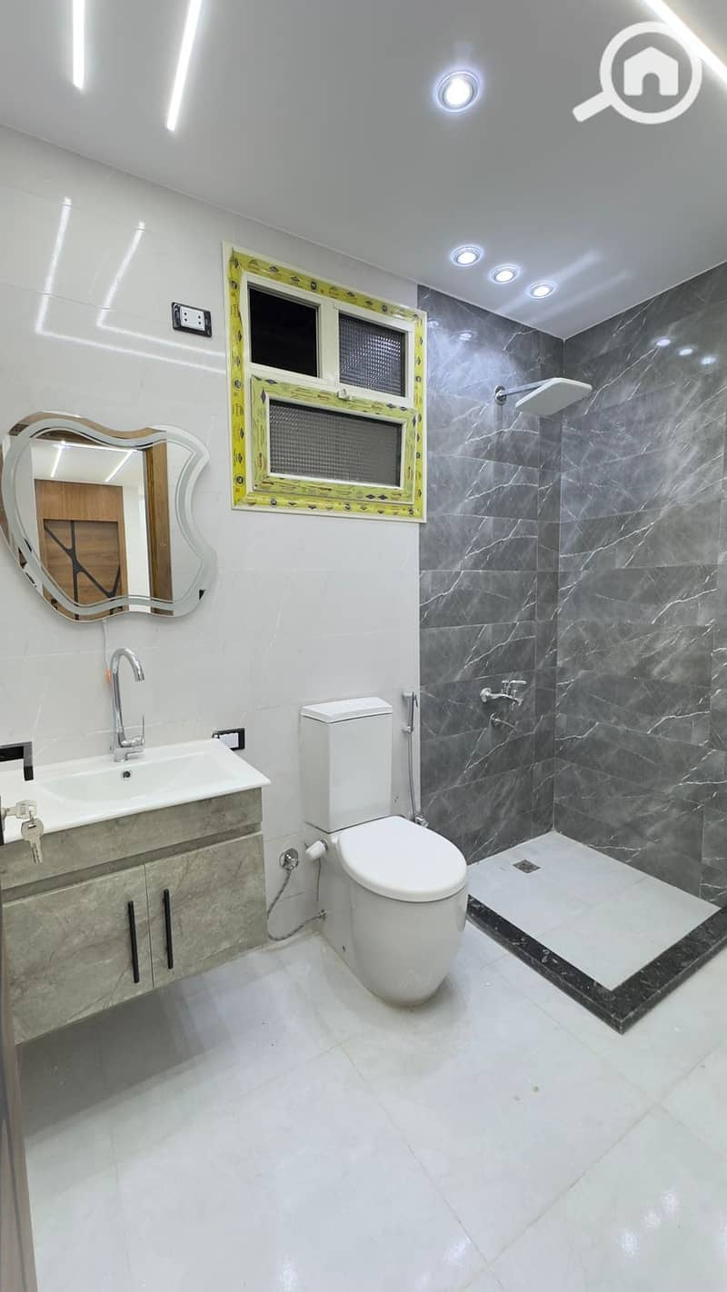 2 WhatsApp Image 2025-11-29 at 1.36. 00 PM. jpeg