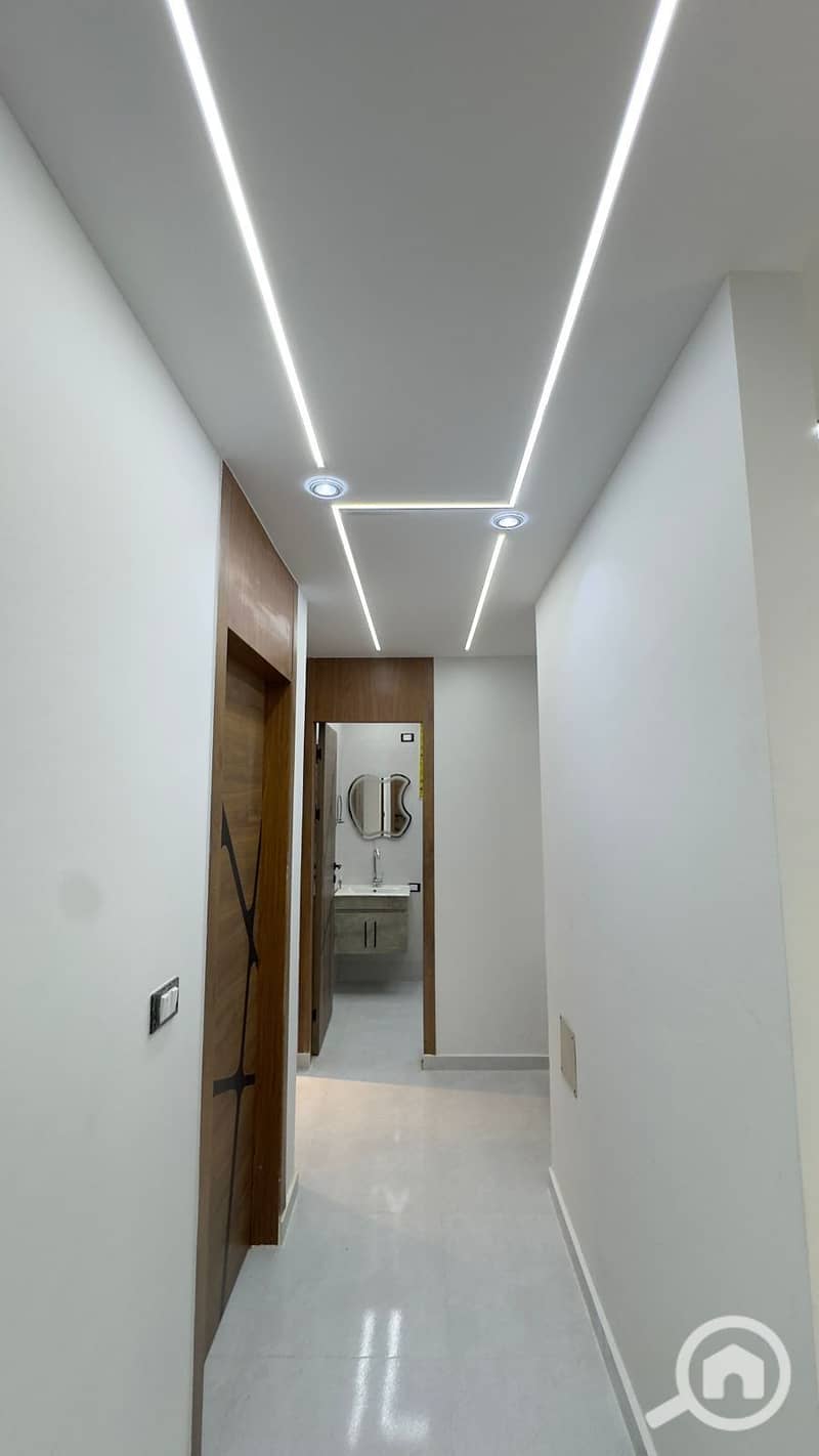 5 WhatsApp Image 2025-11-29 at 1.36. 01 PM. jpeg