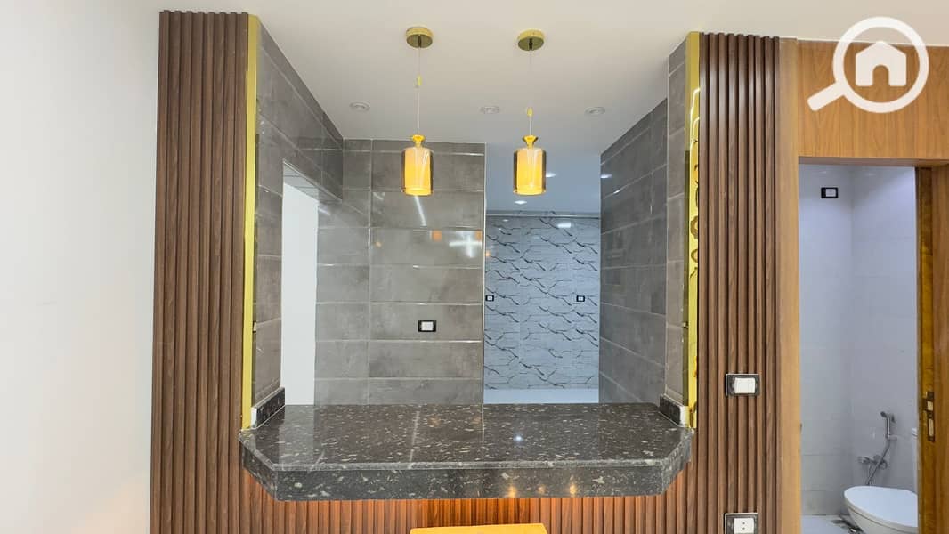 7 WhatsApp Image 2025-11-29 at 1.36. 02 PM. jpeg