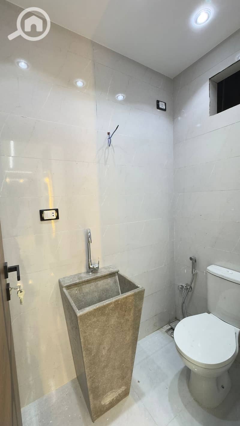 8 WhatsApp Image 2025-11-29 at 1.36. 03 PM (1). jpeg