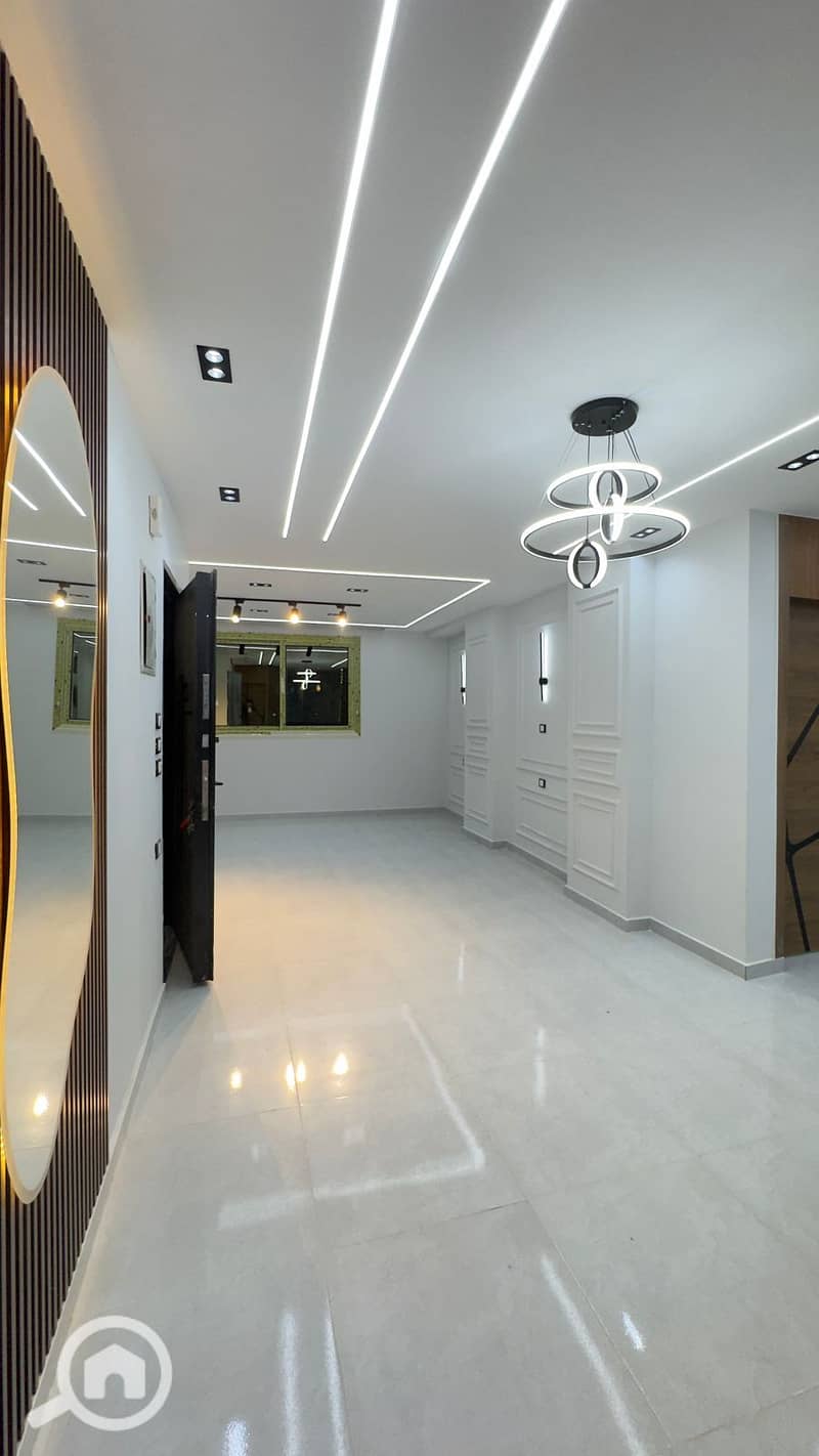 9 WhatsApp Image 2025-11-29 at 1.36. 03 PM. jpeg