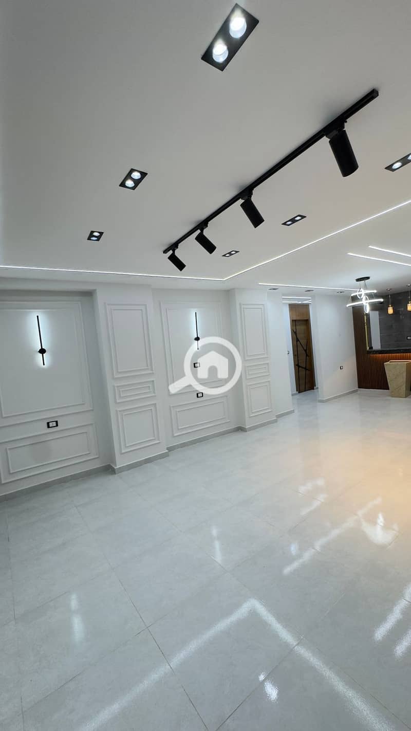 11 WhatsApp Image 2025-11-29 at 1.36. 04 PM (2). jpeg