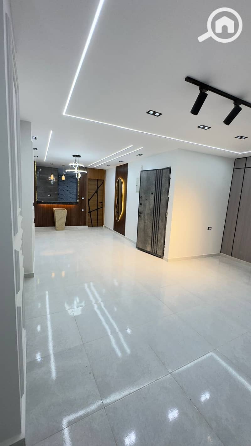 12 WhatsApp Image 2025-11-29 at 1.36. 04 PM. jpeg