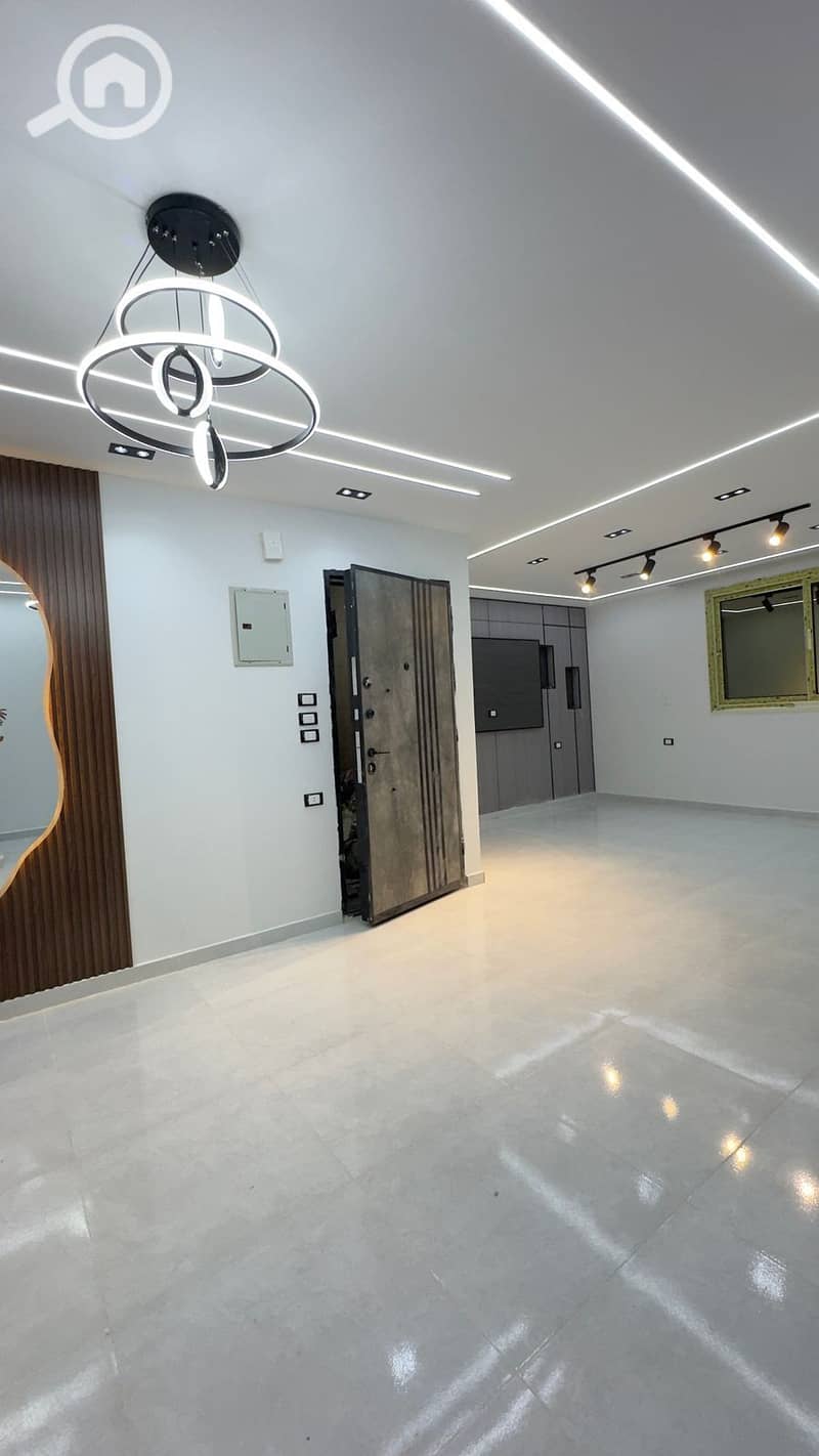 13 WhatsApp Image 2025-11-29 at 1.36. 05 PM. jpeg