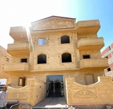 دوبلكس 4 غرف نوم للبيع في 6 أكتوبر، الجيزة - 2126c6fe-d9cb-4f4b-970b-290dd938668f. jpg