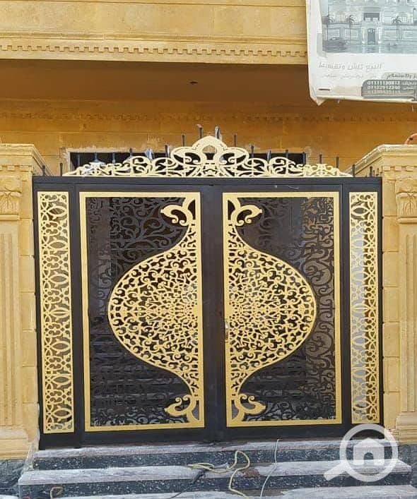 2 5a6eed49-3dc3-44c6-924d-b3a30db659cb. jpg