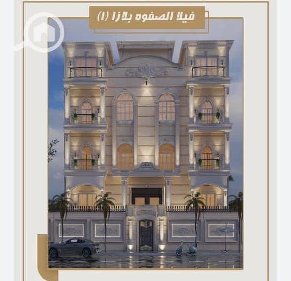 3 63b7ca8c-9b79-4d01-b3da-4f26e2a2654c. jpg