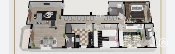 4 f61a0df3-6d21-462c-8fbe-62c4cae73aab. jpg