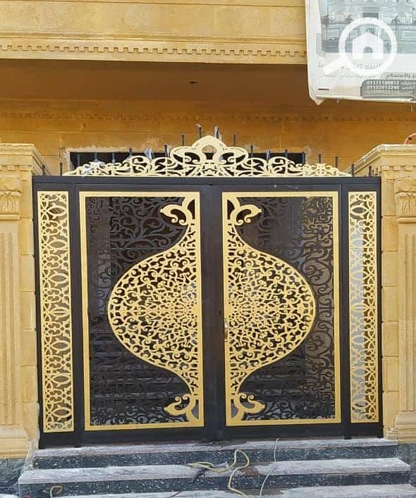 5 5a6eed49-3dc3-44c6-924d-b3a30db659cb. jpg