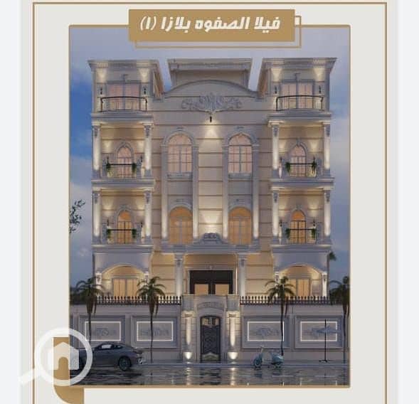 6 63b7ca8c-9b79-4d01-b3da-4f26e2a2654c. jpg