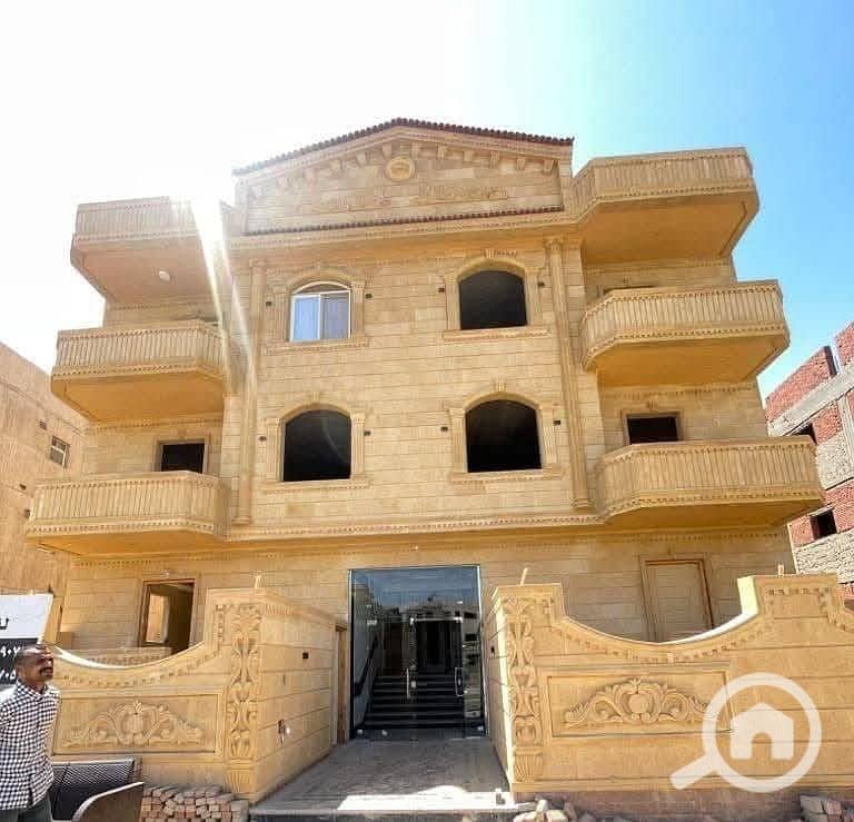 7 2126c6fe-d9cb-4f4b-970b-290dd938668f. jpg