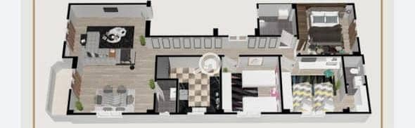 8 f61a0df3-6d21-462c-8fbe-62c4cae73aab. jpg