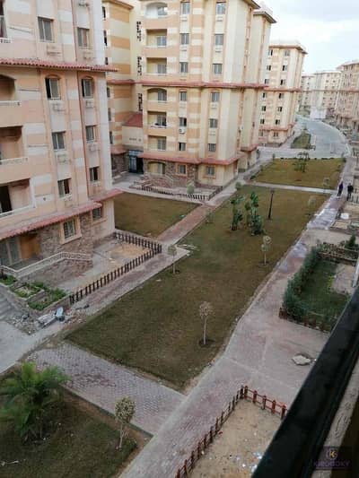 فلیٹ 3 غرف نوم للبيع في مدينة نصر، القاهرة - eec7ed21-4810-41c3-b61d-9f5c714fe076. jpg