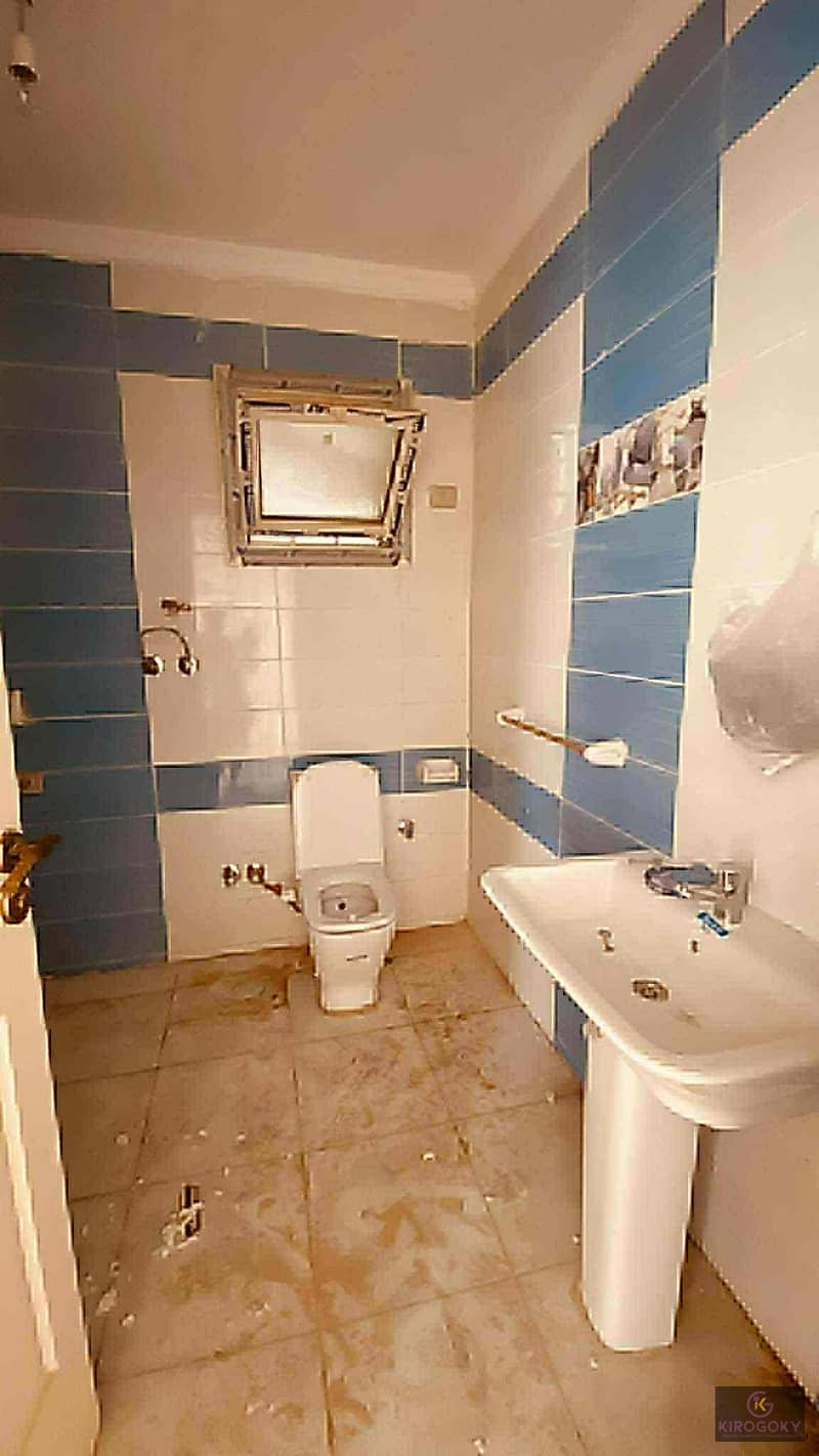 6 att. 1Ng7bKPDY3zudluM3BaTSdhWcAbThEA1gAhvZpG4w-8. jpg