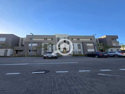 3 Bedroom Townhouse for Sale in Sheikh Zayed, Giza - WhatsApp Image 2025-01-12 at 14.30. 14_f535da50. jpg