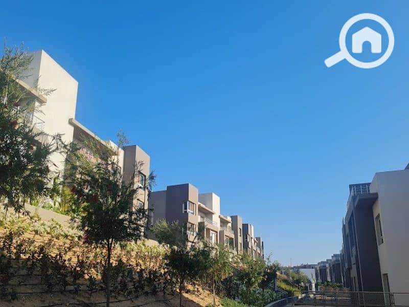 2 WhatsApp Image 2025-01-12 at 14.30. 16_3596138f. jpg