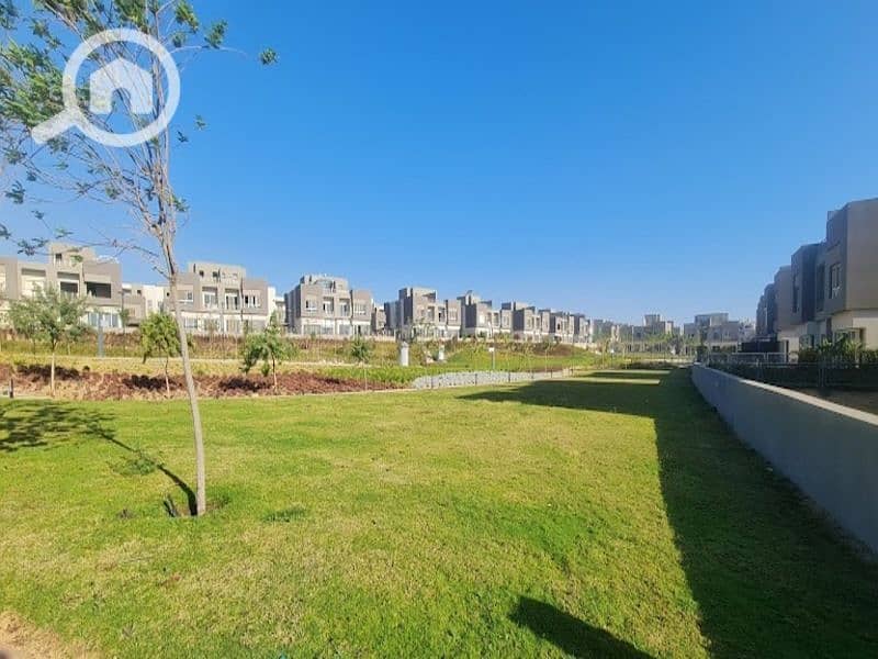 3 WhatsApp Image 2025-01-12 at 14.30. 17_5eaf519e. jpg