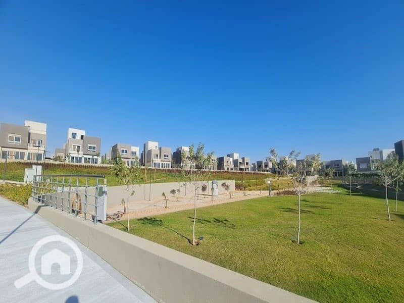 4 WhatsApp Image 2025-01-12 at 14.30. 18_6cf58921. jpg