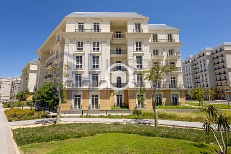 Chalet for Sale in North Coast, Matruh - 1. jpg