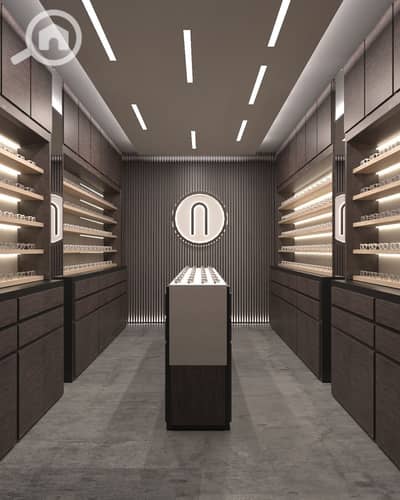 Retail for Sale in 6th of October, Giza - 33c622e62b29dd54055ddeb968bd9cd3. jpg