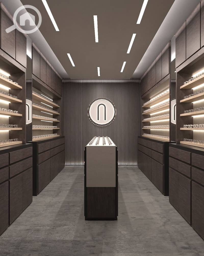 33c622e62b29dd54055ddeb968bd9cd3. jpg 33c622e62b29dd54055ddeb968bd9cd3. jpg