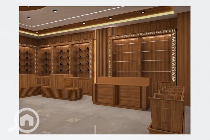 2 0b7573459e2ace437fc4f06ffc0fc7c0. jpg