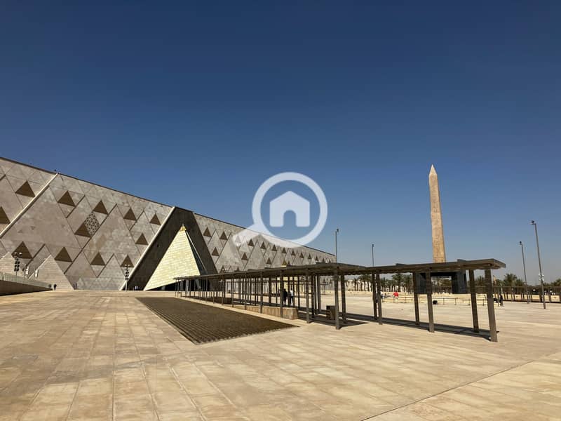 4 shutterstock_2286414079. jpg