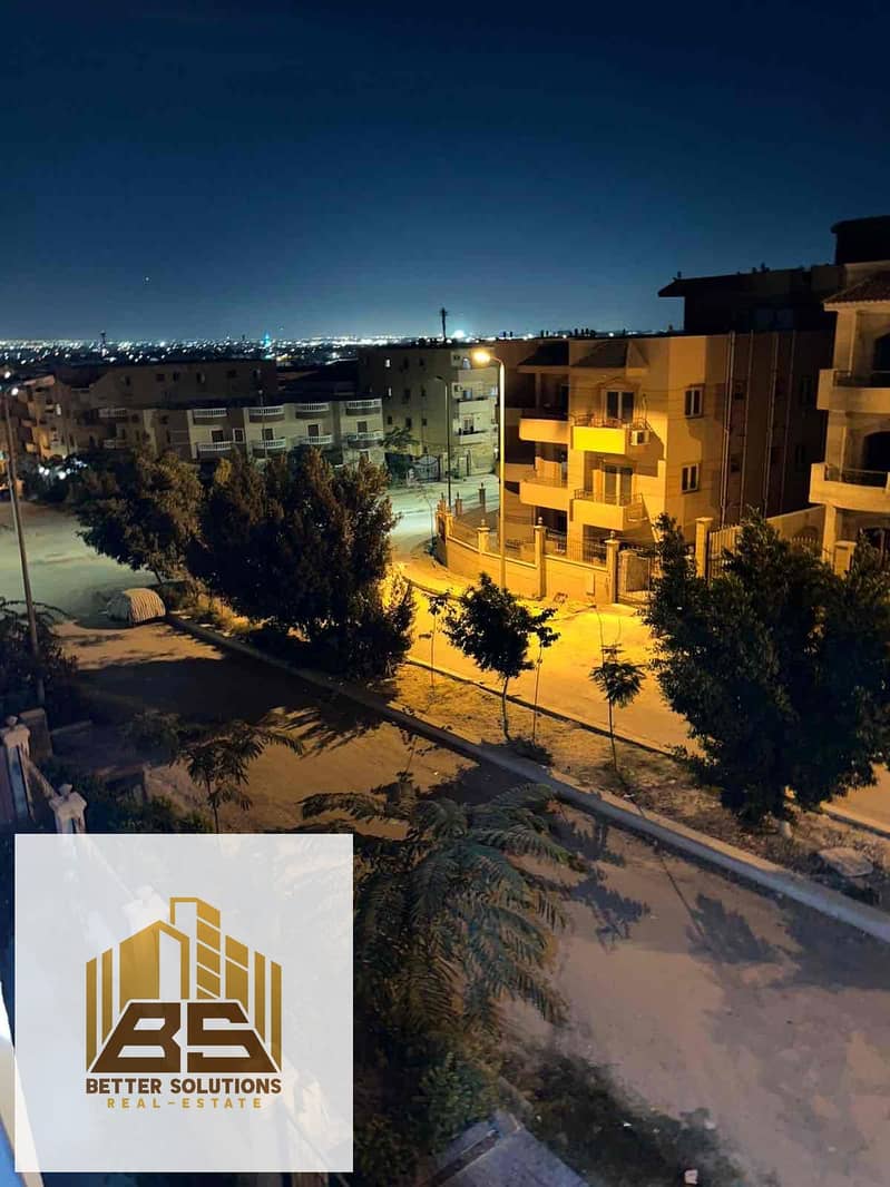 4 2bf988d2-b657-43fd-a6b9-1b012b25cbb9. jpg