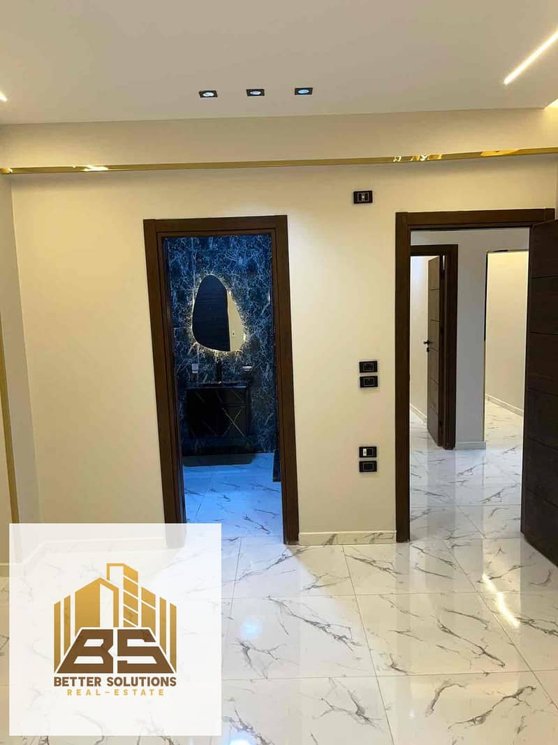 5 420bb829-a99a-48bc-8fd7-23c3340296de. jpg