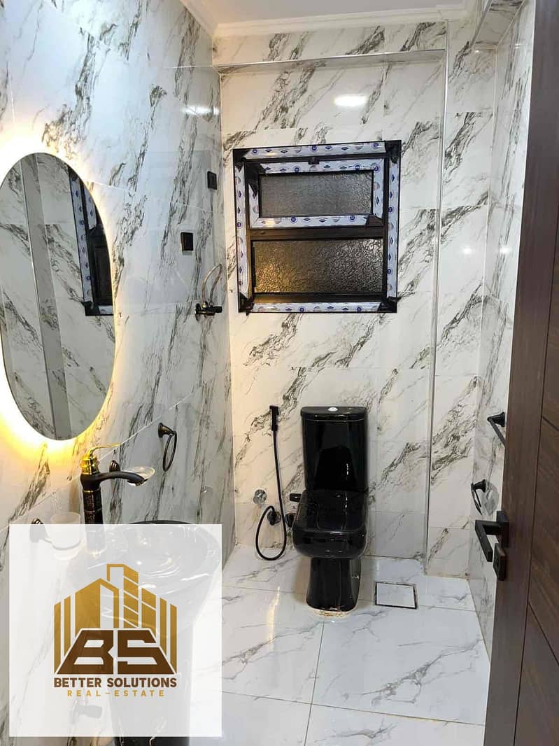 7 d8908e71-a69c-457c-89ee-bdb61a06c563. jpg