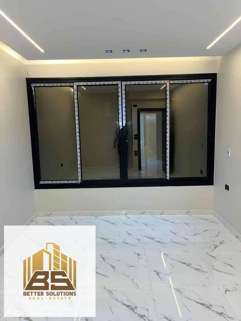 9 7a917418-88b3-4b6a-aef9-634ecae5366e. jpg