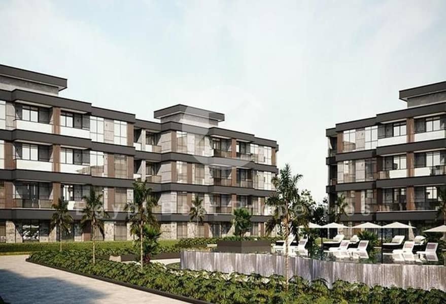 7 5156125-24b0bo. jpg