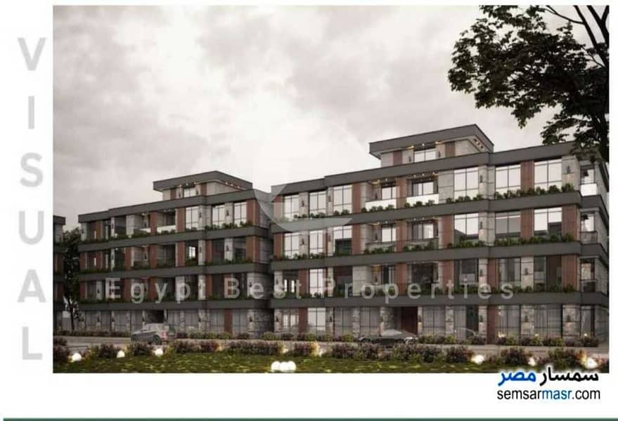 10 realestate_فيلا-توين-هاوس-في-الشيخ-زايد-الجديدفي-كمبوند-dejoya-villas-new-zayed-بالتقسيط-على-10-سنين_22023041810387. jpg