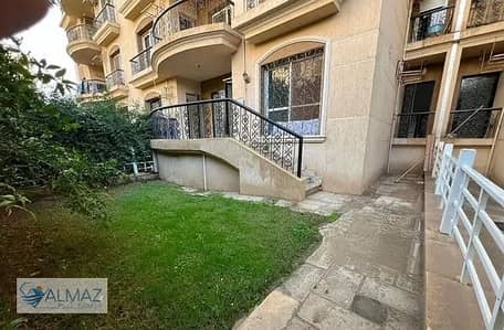 فلیٹ 3 غرف نوم للايجار في القاهرة الجديدة، القاهرة - WhatsApp Image 2025-11-29 at 2.06. 02 PM. jpeg